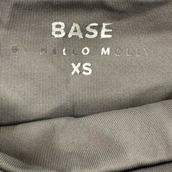 Base Athletic Tank Top - Picture 3 of 5